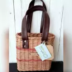 BOLSAS P