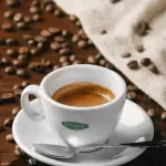 Expresso