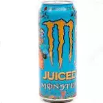 Monster Mango Loco