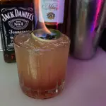 Jack Pary
