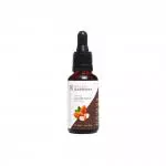 Aceite vegetal de almendras