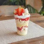 COPO “MERENGUE”