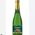 CERESER