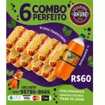 Combo 06