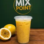 Suco copão 700ml