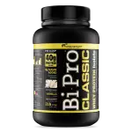 BIPRO CLASSIC