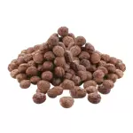 Choco Ball