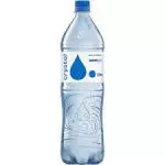 ÁGUA MINERAL 500ML
