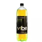 VIBE TRADICIONAL 2L