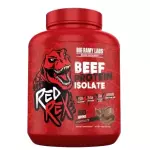BEFF ISOLATE REDREX 4 LIBRAS