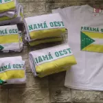 Compli Set SS Grupo