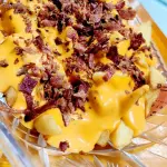 Papas Arropadas