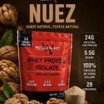 Nuez