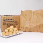Papa Muncher Lambweston 8.31 KG