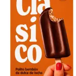 CAJA DE PALITO BOMBON DDL