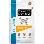 Urinária para Gatos Adultos 1,5kg