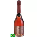 Espumante Brut Rosé