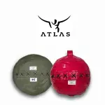 PELOTA MEDICINAL