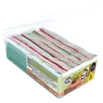Cinta Fini Manzana Melon X260 ud