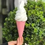 Cono greco