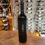 Judas malbec ou blend