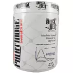 Palatinose 300g Steel
