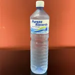 Agua Natural 1L