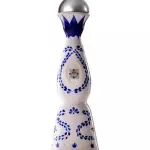 CLASE AZUL WHITE