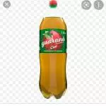 CINE GUARANÁ