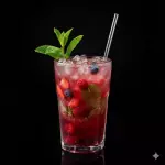 MOJITO ANDINO