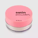 Satin Powder