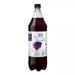 Dell Valle Fresh uva 1,5l