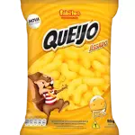 FABITOS