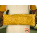 Combo Paulistão Especial