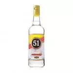 Cachaça 51 - 965 ml