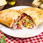 Portuguesa
