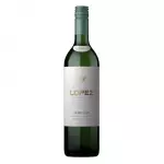 López Blanco Semillón
