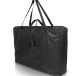 Bolsa de transporte para camilla