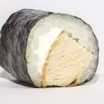 Maki Pollo