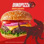 Baryonyx