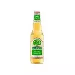 Sidra Somersby