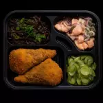 Obento 7
