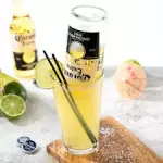 mojito rey