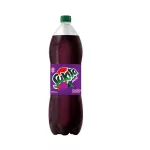 Sukita UVA 2litros