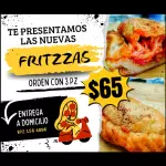 Fritzas