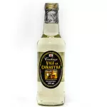 Cachaça Canastra