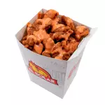 Pipocas