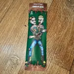 Blunt Chocolate Rolling Circus