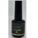UltraBond 2&1 15ml