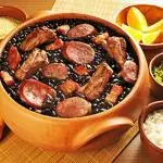 Feijoada Grande